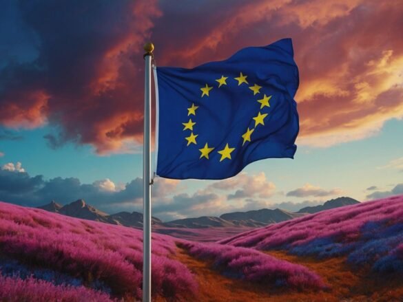 Whats-App-Image-2025-02-25-at-4-56-13-AM-1 (1)