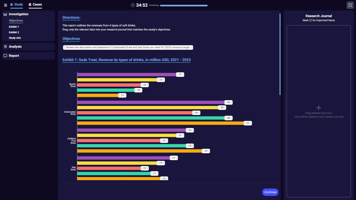 Free Simulation Game Online